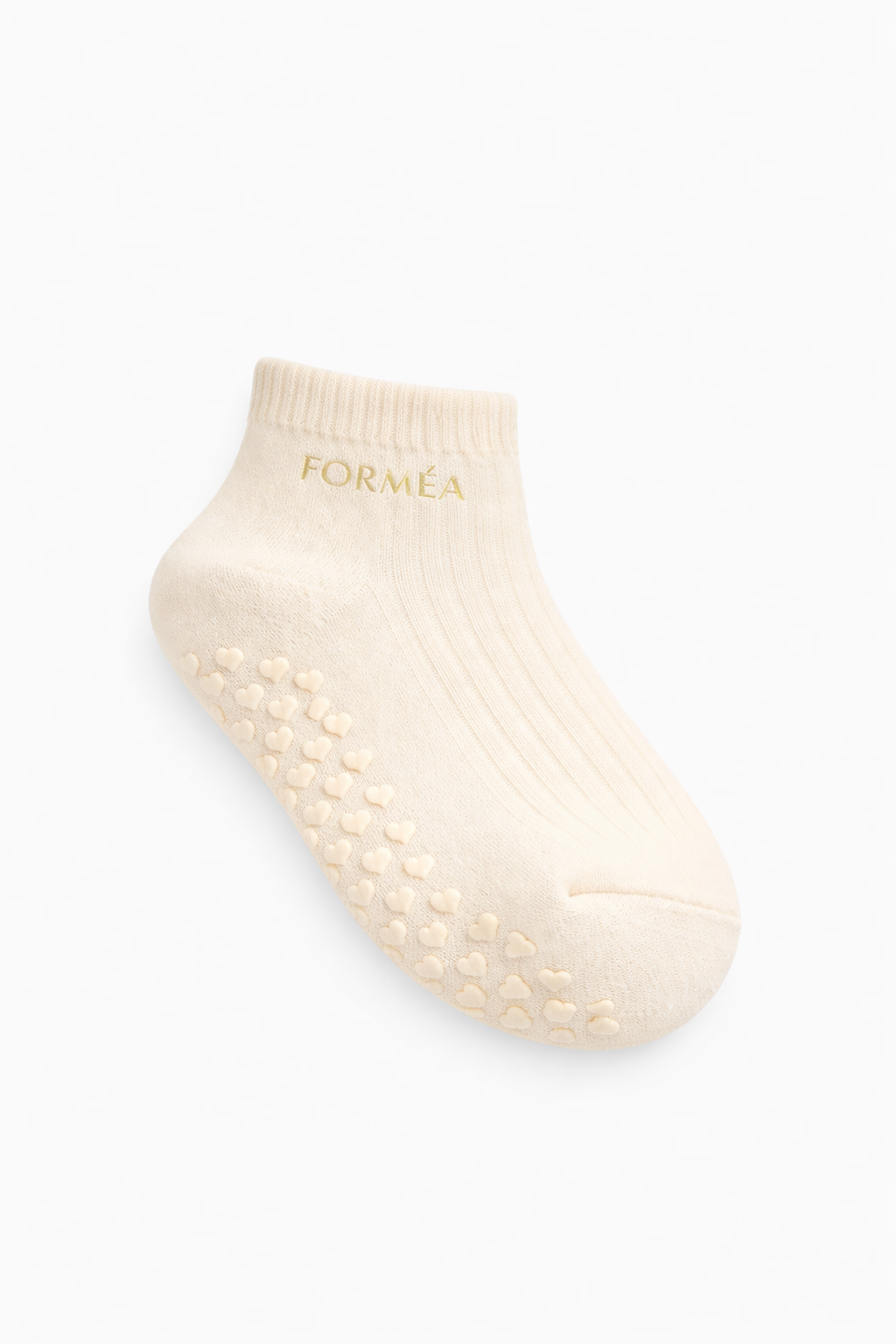 Oat Milk Socks