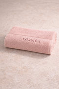 Baby Blush Towel
